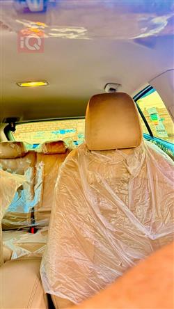 کیا سپۆرتاج